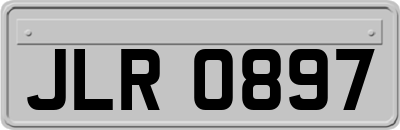 JLR0897