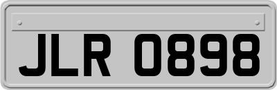 JLR0898