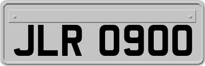 JLR0900