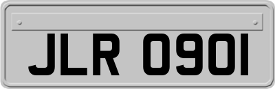 JLR0901