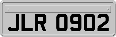 JLR0902