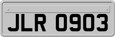 JLR0903