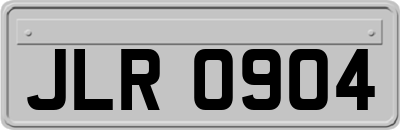 JLR0904