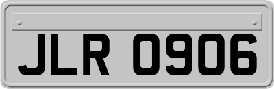 JLR0906