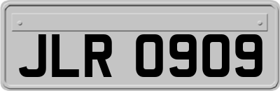 JLR0909