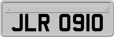 JLR0910