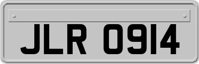 JLR0914