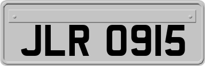 JLR0915