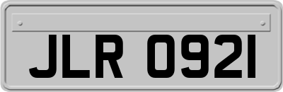 JLR0921