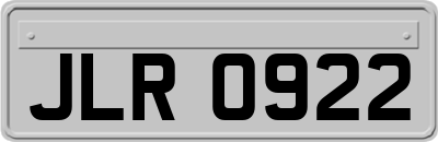 JLR0922