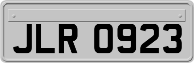 JLR0923