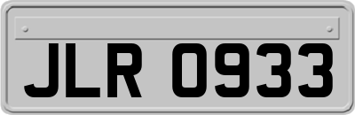 JLR0933