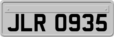 JLR0935