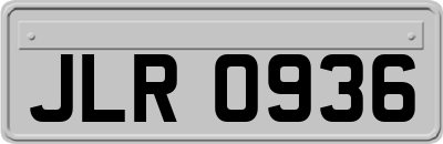 JLR0936