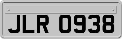 JLR0938