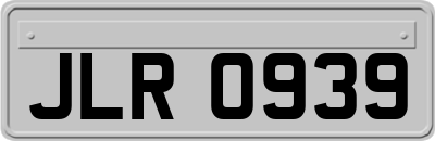 JLR0939