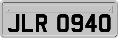 JLR0940