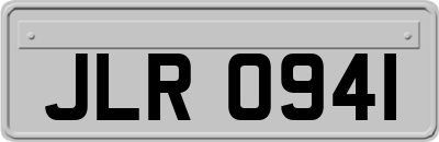 JLR0941