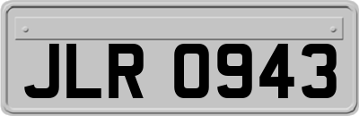 JLR0943