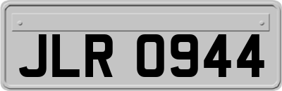 JLR0944