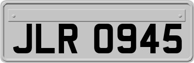 JLR0945