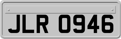 JLR0946