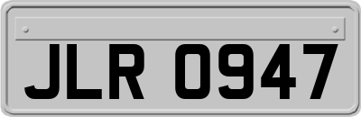 JLR0947