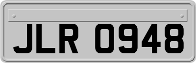 JLR0948