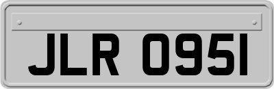 JLR0951