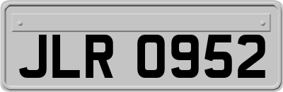 JLR0952