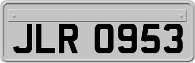 JLR0953