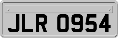 JLR0954