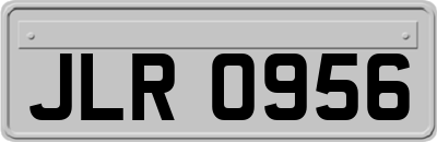 JLR0956