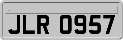 JLR0957