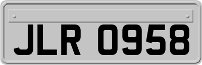 JLR0958