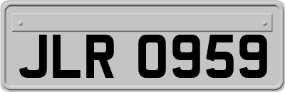 JLR0959