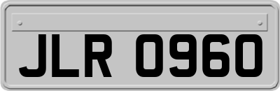 JLR0960