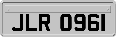 JLR0961