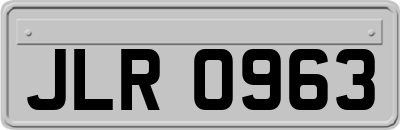 JLR0963