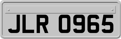 JLR0965