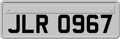 JLR0967