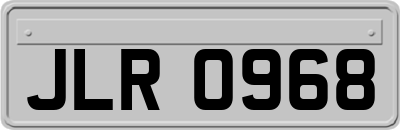 JLR0968