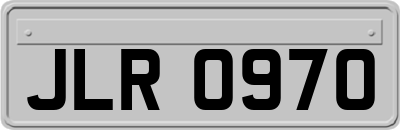 JLR0970