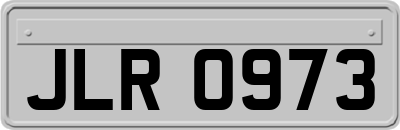 JLR0973