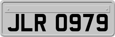 JLR0979