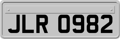 JLR0982