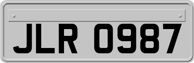 JLR0987