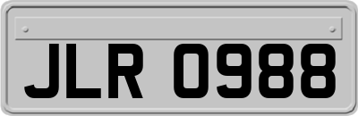 JLR0988