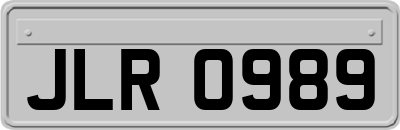 JLR0989