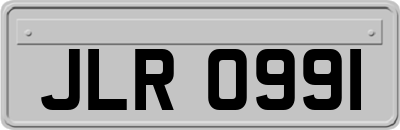 JLR0991